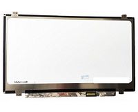 New LCD Panel For ASUS E402M LCD Screen 14.0 1366X768 Slim HD