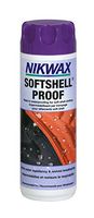Nikwax Softshell Proof, 300ml