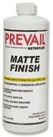 Prevail Matte Finish 32oz