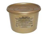 Canigestion, Gold Label, Dog Supplement, Appetite Stimulant For Dogs, 300 Gm