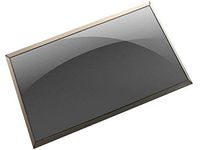 HP 708771-001 14-inch HD LED+ AntiGlare display panel - 1600 x 900 maximum resolution (raw display panel)