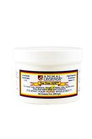 Animal Legends Tea Tree Ade Ointment for Skin Care