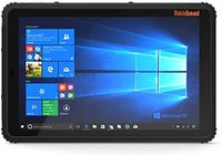 MobileDemand Rugged xTablet T1540 10.1-inch Windows 10 Pro Tablet, 2.5 lbs, High Capacity Battery, GPS, IP 65 Sealed, MIL-STD 810G