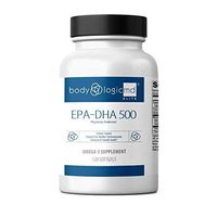 EPA-DHA 500