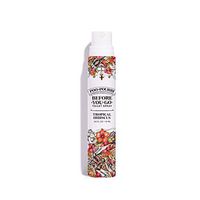 Poo-Pourri Before-You-Go Toilet Spray Travel Size, Tropical Hibiscus Scent, 10 ml