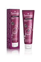 Puressentiel Minceur Express All Natural (98.3%) Slimming Cream with Caffeine and 18 Essential Oils 150 Ml