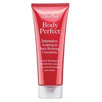 L'elan Vital Body Perfect Intensive Sculpting x 4