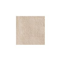 Hoffmaster 46128 Flat Pack Linen-Like Beverage Napkin - 1000 / CS