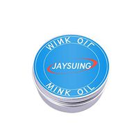 Ranoff Leather Repair Cream Multifunctional Leather Refurbishing Cleaner Cleaning Cream Repair Tool Cream (B 30ml)