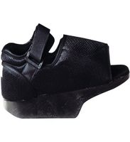Procare 79-98448 Darco ORTHOWEDGE Post Op Shoe, X-Large