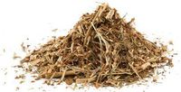 Florida Herbal Pharmacy, St. John’s Wort Herb C/s, 4 Oz