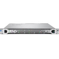 Hewlett Packard 849455-S01 Server