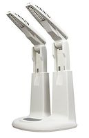 Zadro Health Solutions Footwear Dryer and Sanitizer