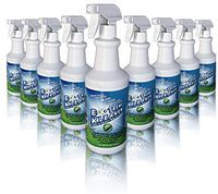 Extreme Kleaner - Multi Purpose - Case Of 12 - 32oz Bottles