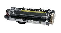 Hp CB506-67901 Fusing Assembly (110V) 225000 Yield