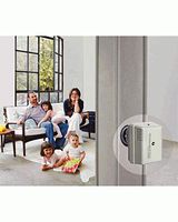 VERNADA GEO Neutralizer Adapter Harmful Wi-Fi EMF Torsion Field for Your Home Office