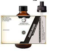Kosher Golden Jojoba Carrier Oil - 4 oz with Cap