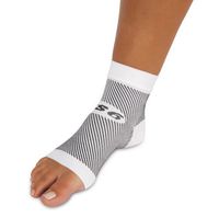 Special Pack of 5 - DCS Plantar Fasciitis Sleeve Women's 7-10½ / Men's 6-9½