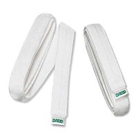 1 Pair of Bard Deluxe Fabric Leg Straps 150507 for Urine Leg Bag Catheter LegBag