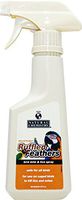 Natural Chemistry Ruffled Feathers Bird Mite and Lice Spray