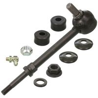 Moog K90681 Stabilizer Bar Link Kit