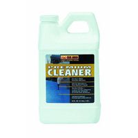 Cul-Mac 5466 Tech Group Premium Carpet Cleaner