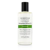 Demeter Atmosphere Diffuser Oil - Mistletoe 120ml/4oz