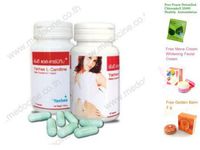 Yanhee L-Carntine Dietary Suppleent Product