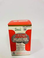 Healthy Brain Pills (Jian Nao Wan), 300 /Pills