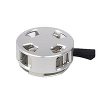 Stratus Heat Management Device