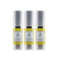 Recovery Care Products Scar Management Reduces Itch, Redness and Discoloration , Burns Resulting from Radiation, Hair Tools and the Sun, 45g Pack