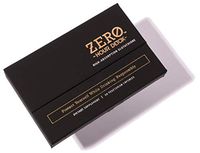Zero Hour Detox 10 Count - Minimizing The Effects of a Hangover, Glutathione Supplement to Help Liver Detox After Drinking