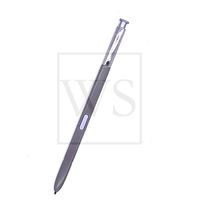 Walking Slow-Replacement NO Logo Galaxy Note8 Pen Stylus Touch S Pen Compatible for Samsung Galaxy Note 8 (Orchid Gray)