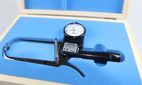 Harpenden Skinfold Caliper Model C-136