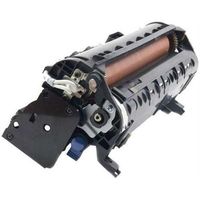 DLLHW679-311-9572 Fuser Kit 110V