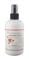 Psoriaplex by EPH Technologies | All Natural Soothing Relief | Great for Alleviating Irritation Commonly Associated with Psoriasis, Eczema and Rashes | Made in The USA!