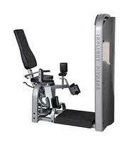 Inflight Multi Inner/Outer Thigh with Rear Shrouds