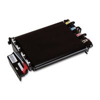 Lexmark LEX40X3572 Transfer Belt for Info Print 1614 & 1634 Printers, 120000 Pages, Laser