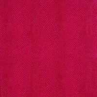 Valentine Rolled Gift Wrap Paper"Snakeskin Pink"