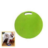 UUK Stroke Hemiplegia Simple Shifter, Rotary Shifting Plate, Transfer Plate, Home Care Products