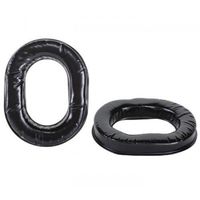 Telex Foam Ear Seals Echelon Air & ANR Series