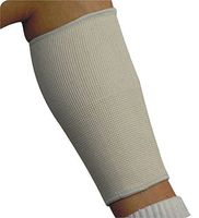 Alex Orthopedic 3475-XL Elastic Shin Brace Extra Large THIGH & KNEE & ANKLE SUPPORTS