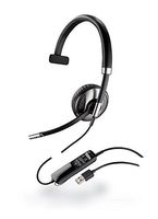 Plantronics BLACKWIRE C710 M USB Monaural