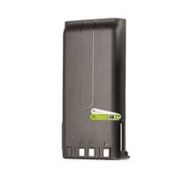 KNB-14 Battery for Kenwood Radio