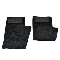 Bird & Cronin 08143310 Extension Straps for Cold Wrap, 4" Width x 18" Length