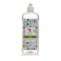 Beekman 1802 Happy Place 20 oz. Floor Cleaner with Sprayer