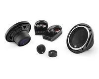 JL Audio Evolution C2 Series 5.25" Component Speaker System