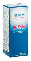 Hibiclens Antimicrobial Skin Liquid Soap, 8 Fluid Ounce