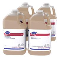 Diversey Suma Grill D9 Oven & Grill Cleaner (1-Gallon, 4-Pack)