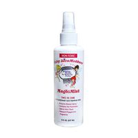 Fairy Licemothers MagicMint (8 oz.)